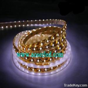 SMD 3528 60leds Flexible Strip 12V