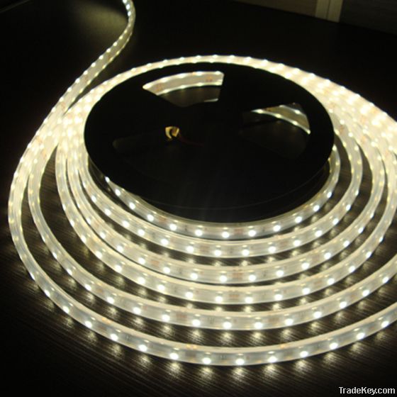 SMD 3528 60leds Flexible Strip