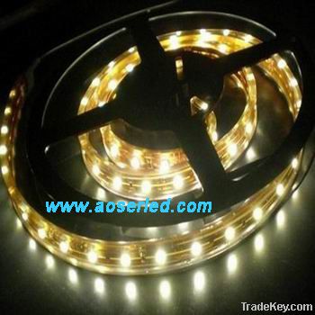 SMD Flexible Strip 3528 60leds