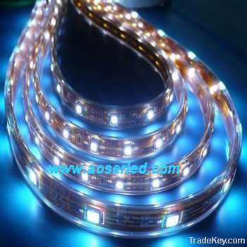 SMD 5050 60leds Flexible Strip