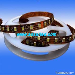 LED Flexible Strip 5050 60leds