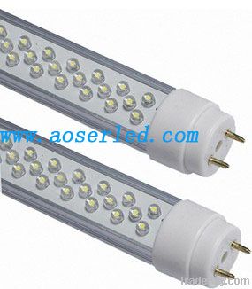 SMD T8 LED Tube light