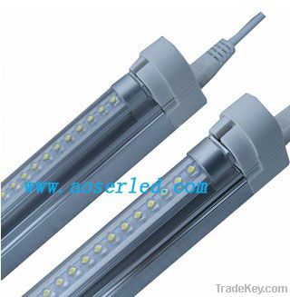 SMD T5 LED Tube