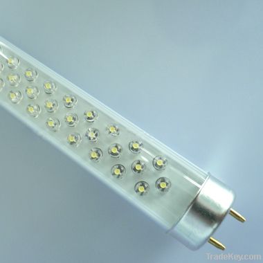 T8 LED Tube