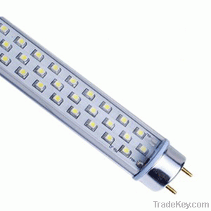 SMD T10 LED Tube