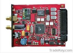 pcb assembly china, pcba China, pcb assembly manufacturer