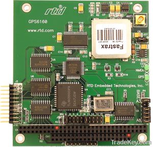 pcb assembly china, GPS pcba, communication device PCB Assembly