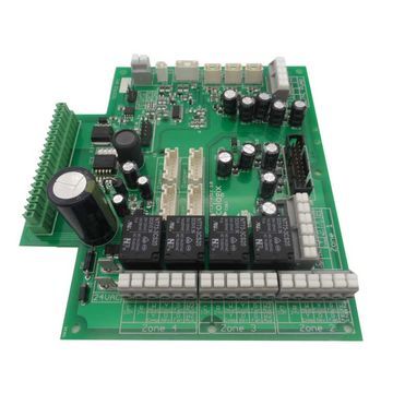 PCB Assembly china,Turnkey PCBA,main board PCBA,one-stop PCBA