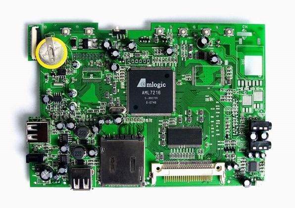 PCBA , pcb assembly china, pcba china, chian pcb assembly, FR4 PCBA