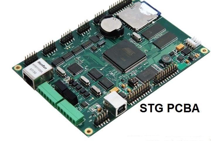 PCB Assembly china,Turnkey PCBA,main board PCBA,one-stop PCBA