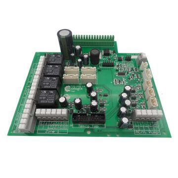 PCB Assembly china,Turnkey PCBA,main board PCBA,one-stop PCBA