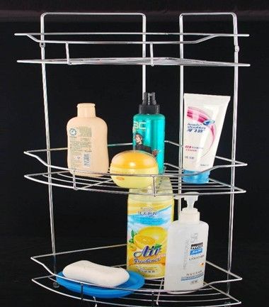 Kitchen Racks