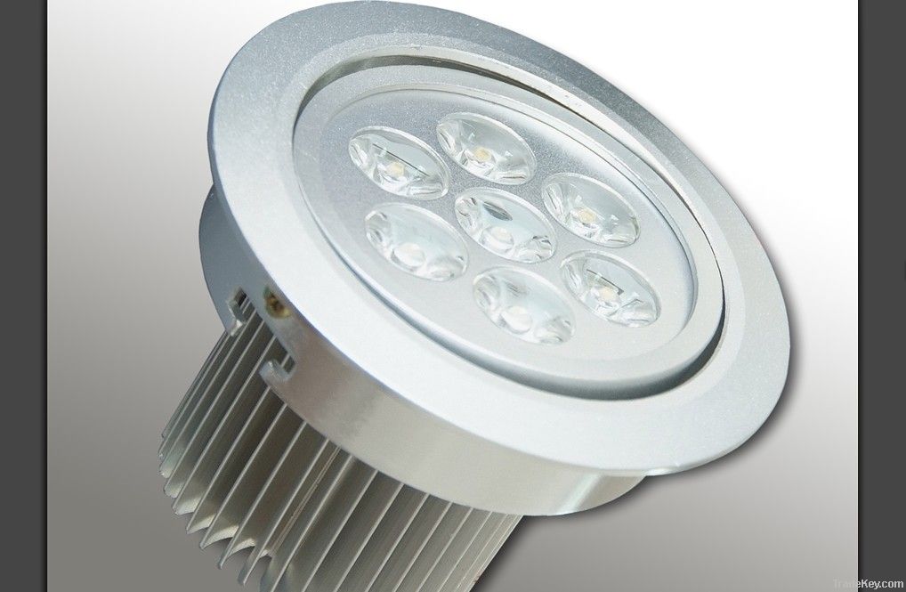 LED Ceiling light