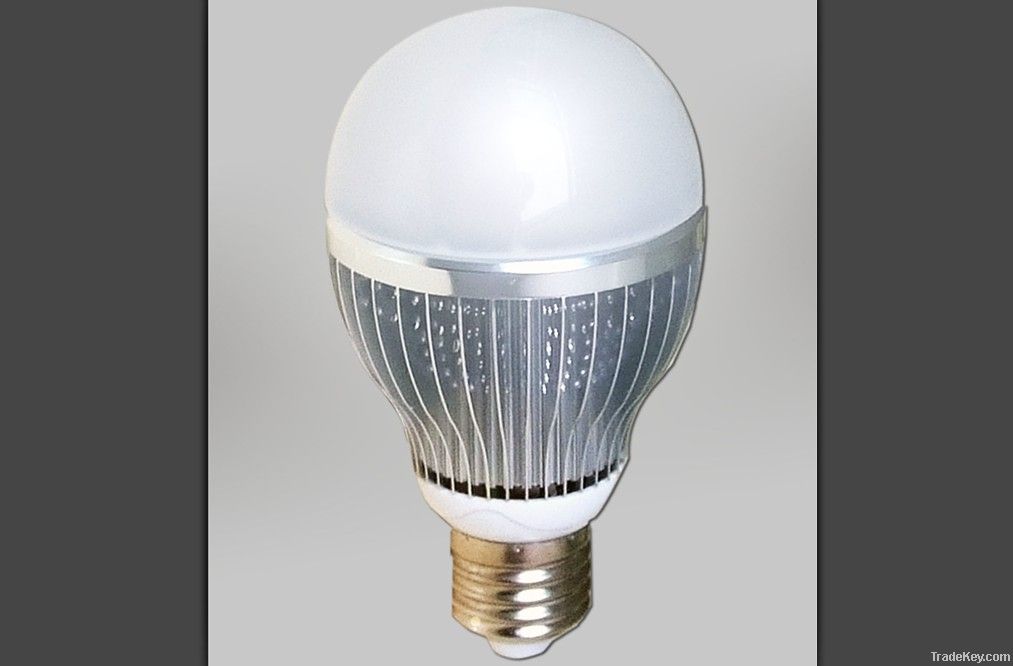 LED Bulb