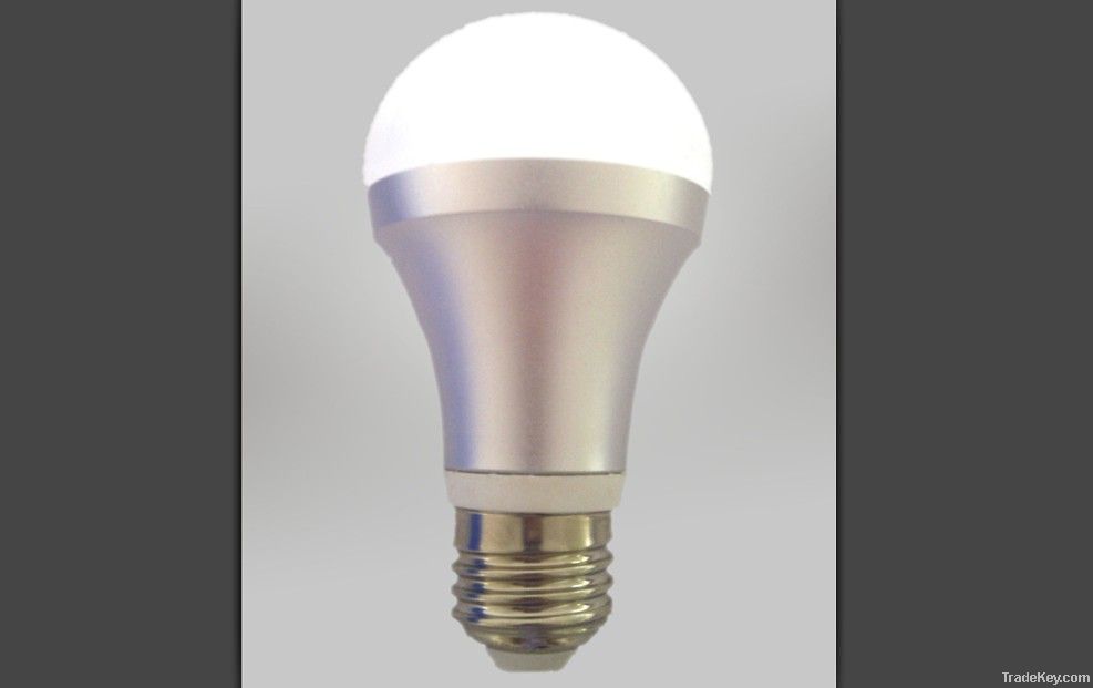 LED Bulb