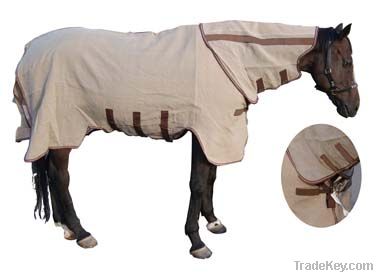 Horse Fly Sheets Combo