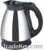 Electric Stainless Kettle