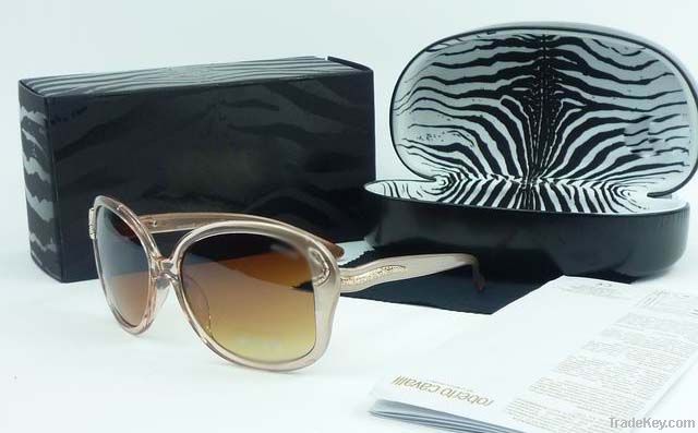 Fashion Sunglasses