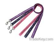 Nylon Dog Leashes