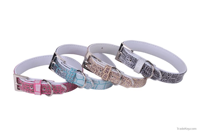 Cat Collars&Leashes