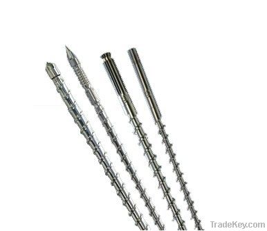 stainless steel screw