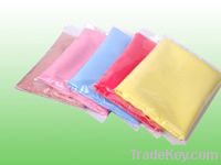 PVA Chamois Magic Towel Cool Towel