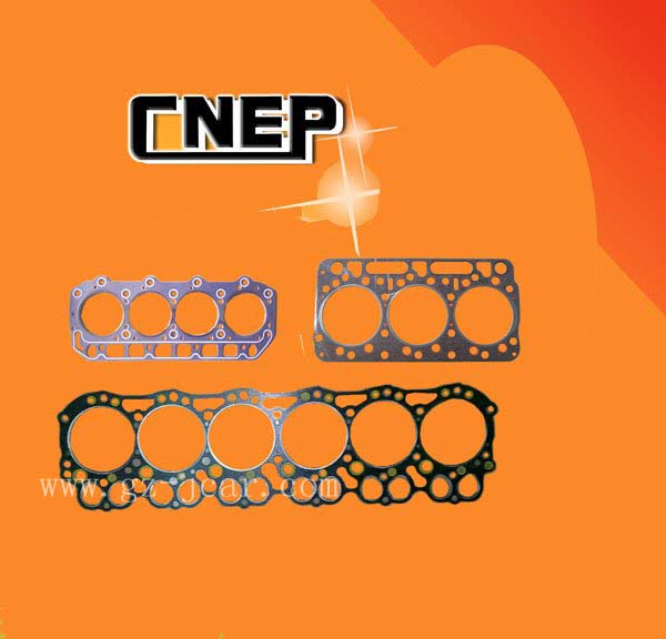 gasket kit