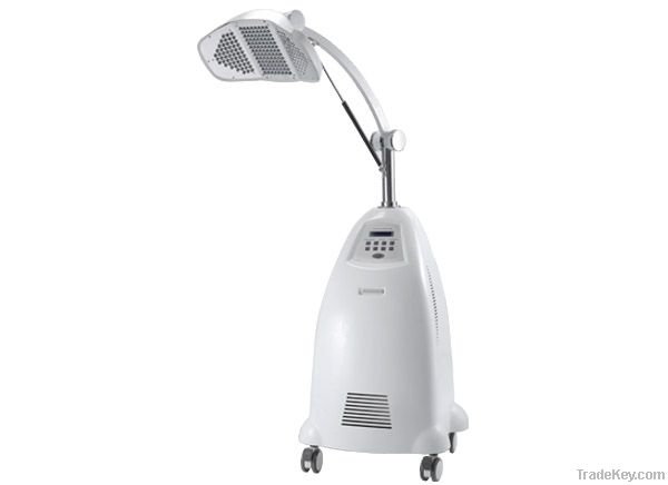 LED LIGHT THERAPY