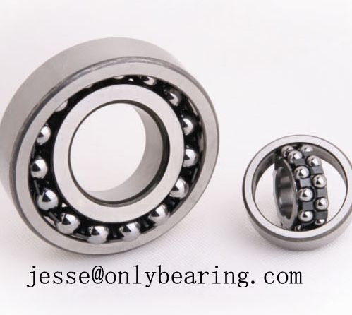 insert bearing