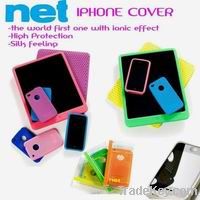 Fashion Mobile Cover