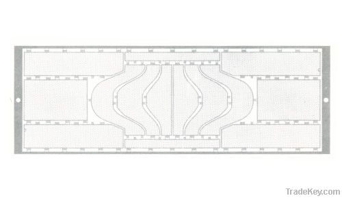 Array Grid