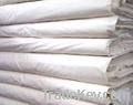 cotton plain faric, cotton 2/1twill, cotton  3/1drill