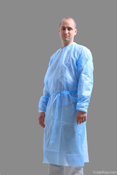 Surgical Gown