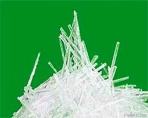 menthol crystal pure 99.7%