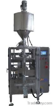 JB420G Automatic Liquid Packing Machine