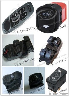 auto switches