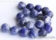 SODALITE