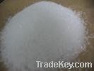 Citric acid anhydrous