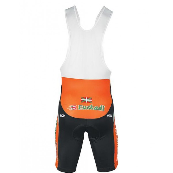 coolmax cycling bib shorts