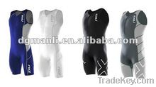 2XU fashion triathlon suits