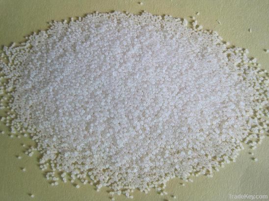 glycerol monostearate for EPE foam