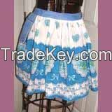 Screen Print Aprons