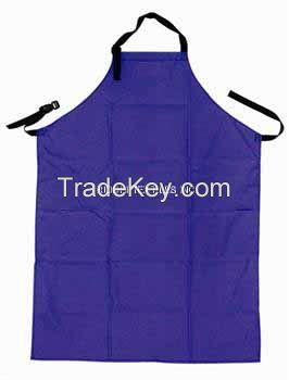 Cotton Aprons