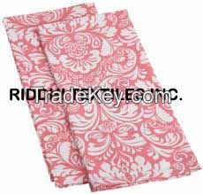 Printed Cotton Napkin, Tea Towel