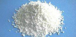 Trichloroisocyanuric acid(TCCA)