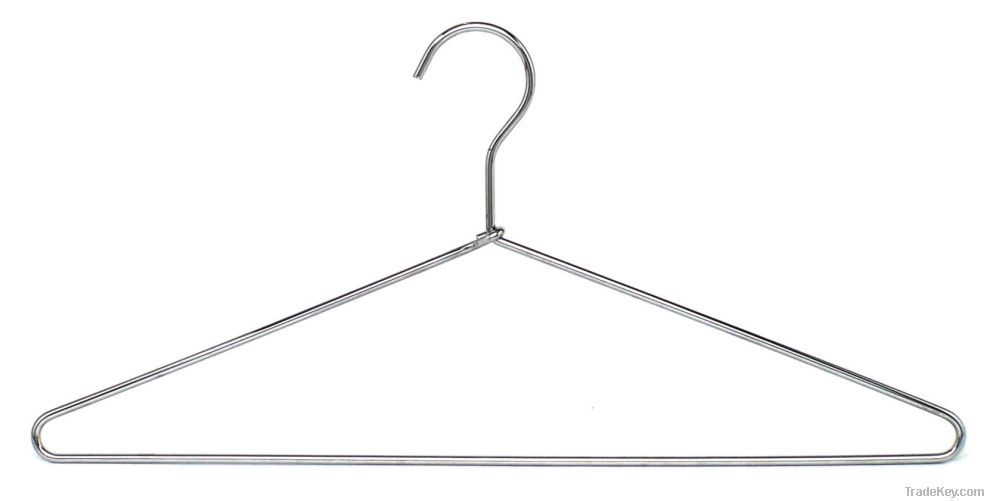 Laundry Metal hanger