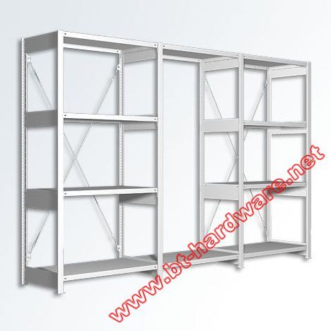 longspan rack