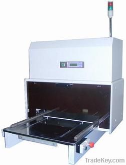 PCB/FPC punching machine