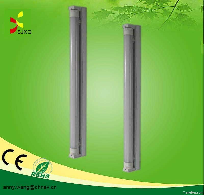 T8 LED tube