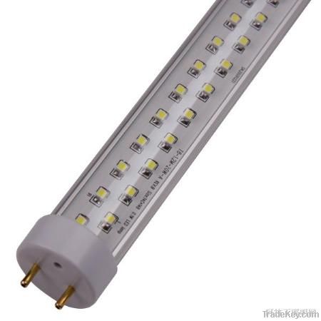 saving energy, long lifetime 12W LED tube